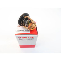 66M-12411-00 Thermostat Yamaha F80