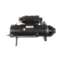 Starter JCB 540-170_2