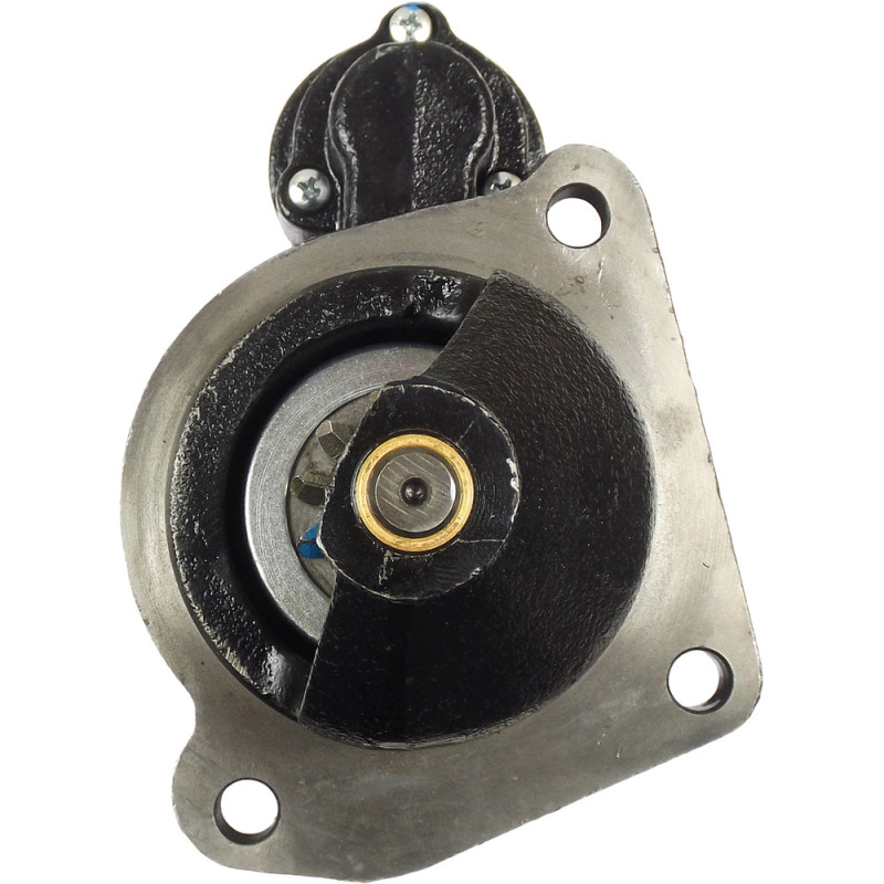 Starter JCB 550-140