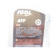 Trim and Tilt Oil IGOL ATF430 1L