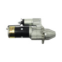 Starter Mitsubishi Engine_4
