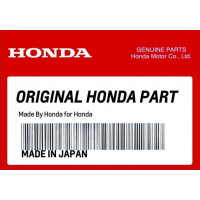Rectifier / Regulator Honda BF60A