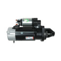 Starter RELIANCE MERCURY RM 150_2