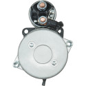 Starter RELIANCE MERCURY RM 150_3