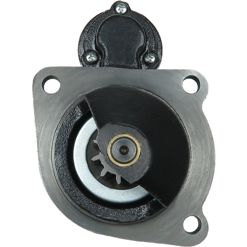 Starter RVI 50 Series Diesel