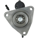 Starter New Holland T9020