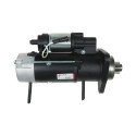 Starter New Holland T9020_2