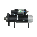 Starter New Holland T9020_4