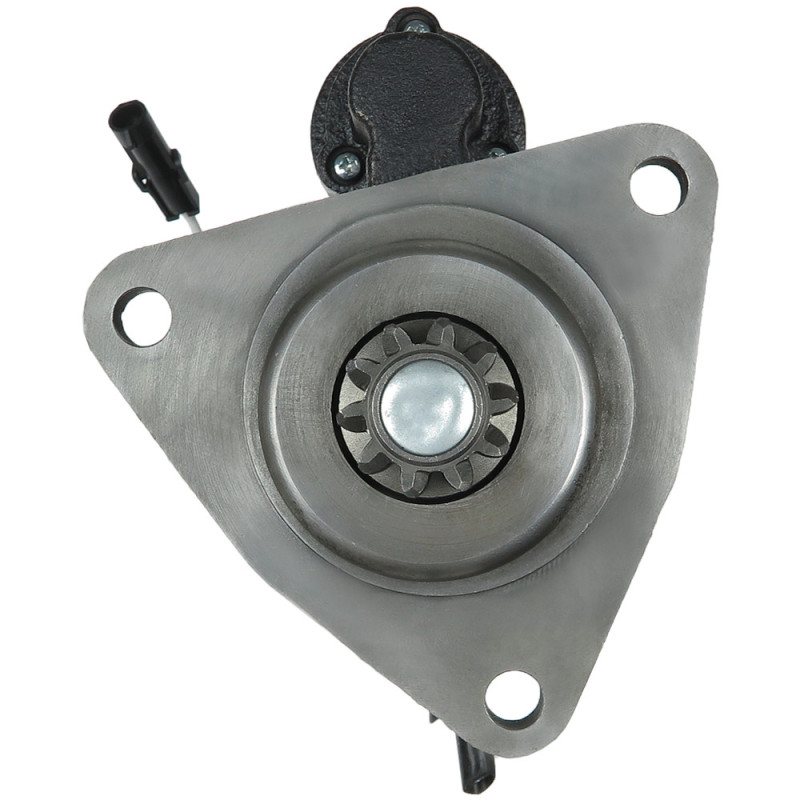 Starter New Holland TG215