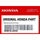 Alternator Honda BF115