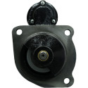 Starter New Holland WORKMASTER