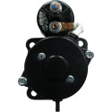 Starter New Holland WORKMASTER_3