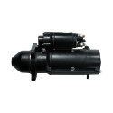 Starter New Holland WORKMASTER_4