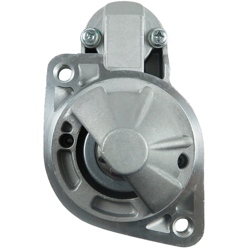 Starter Hyundai ELANTRA III (XD)