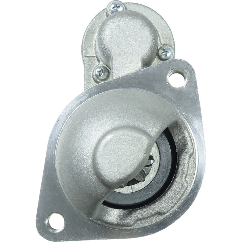 Starter Hyundai ix35 (LM, EL, ELH)