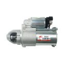 Starter Hyundai SANTA FE III (DM, DMA)_2