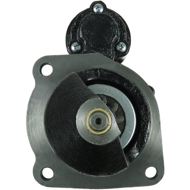 Starter International I-454