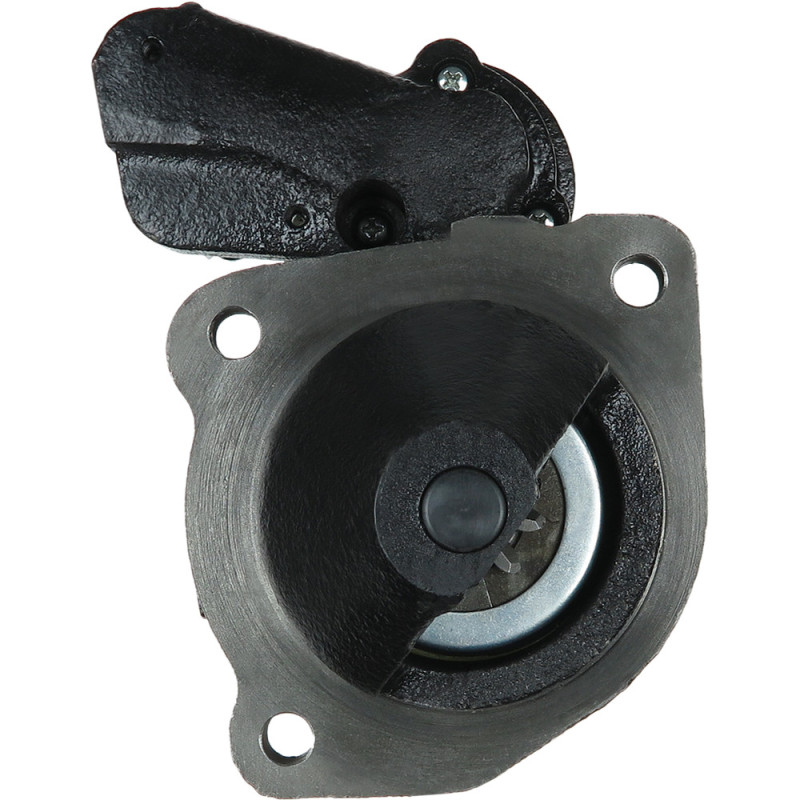 Starter Bomag BW 226 DH-4