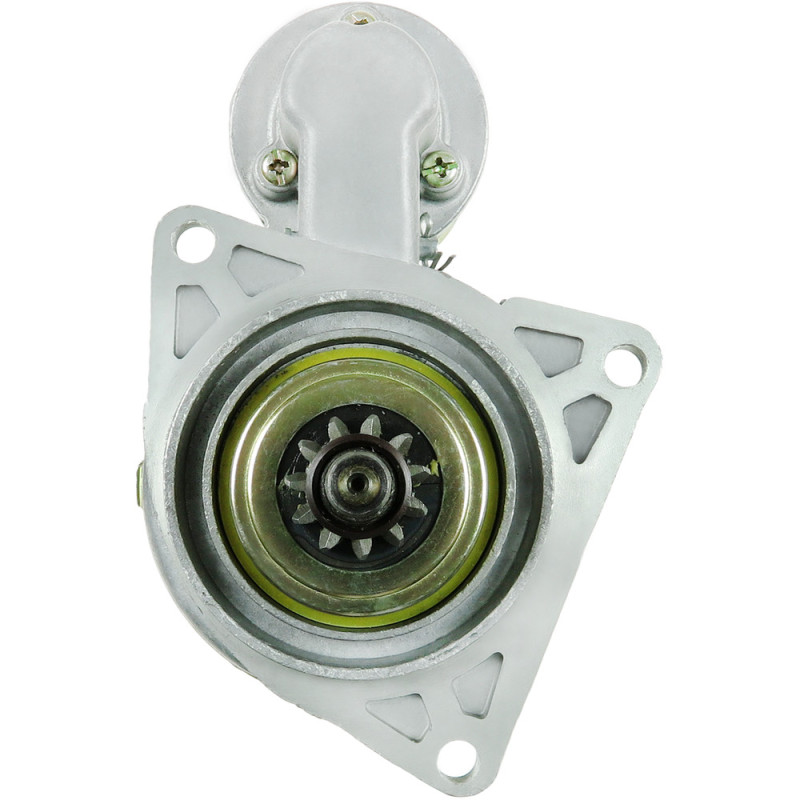 Starter Opel KADETT E (T85)