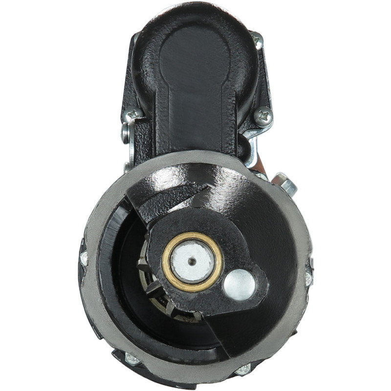 Starter LIAZ Various Models