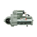 Starter Ssangyong ACTYON I_2