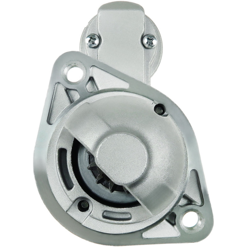 Starter Hyundai i40 I CW (VF)