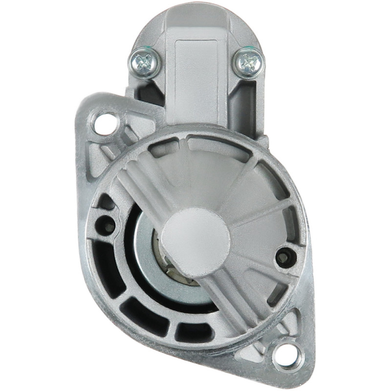 Starter Hyundai ELANTRA III Saloon (XD)