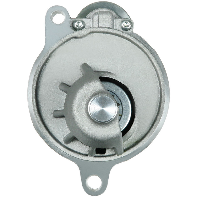 Starter FORD USA EXPLORER (U2, U_)