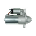 Starter FORD USA EXPLORER (U2, U_)_2