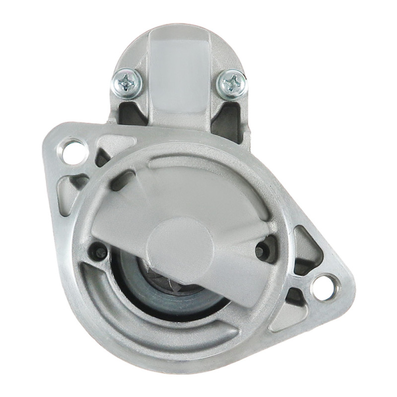 Starter Hyundai i10 II (BA, IA)