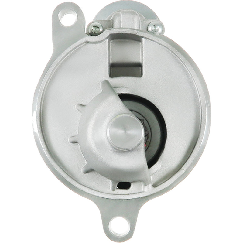 Starter Ford Mustang