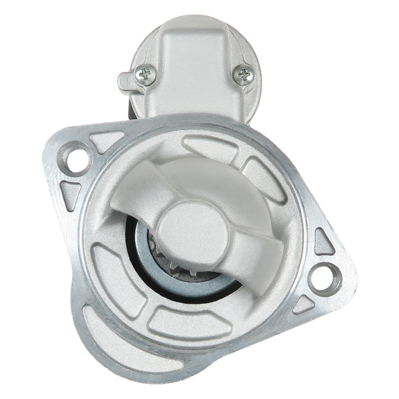 Starter Hyundai i30 FASTBACK (PDE, PDEN)