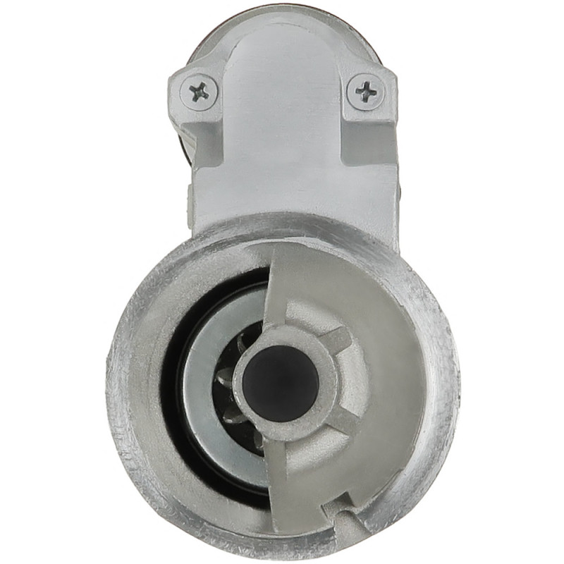 Starter Bomag BPR 50/55 D