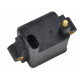 Ignition coil Mercury 110HP JET