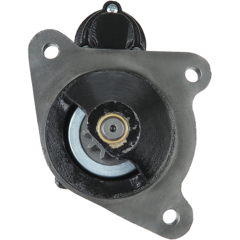 Starter New Holland 8700