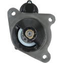 Starter New Holland 8700