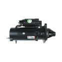 Starter New Holland 8700_2