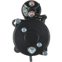 Starter New Holland 8700_3