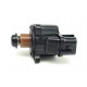 IAC (Idle Air Control) valve Suzuki DF 150