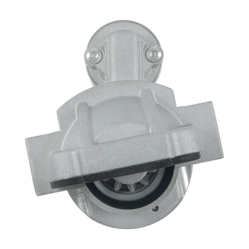 Starter Ford TRANSIT V363 Van (FCD, FDD)