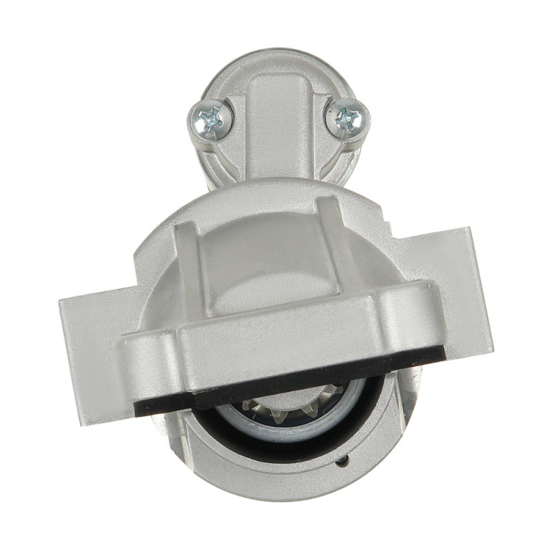 Starter Ford TRANSIT CUSTOM V362 Bus (F3)