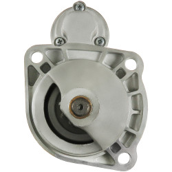 Starter Manitou MRT 1440