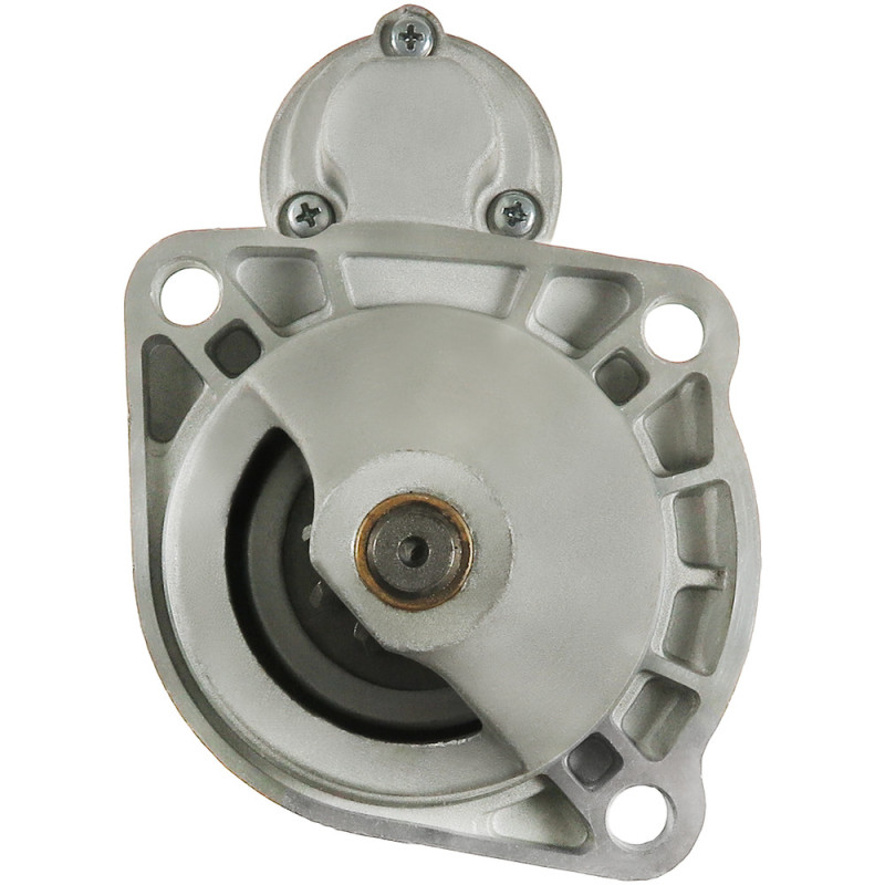 Starter MST ST 13.35