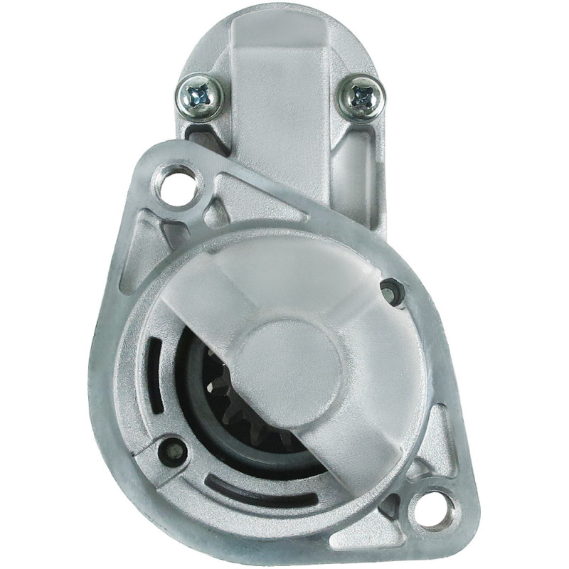 Starter Hyundai i40 I CW (VF)