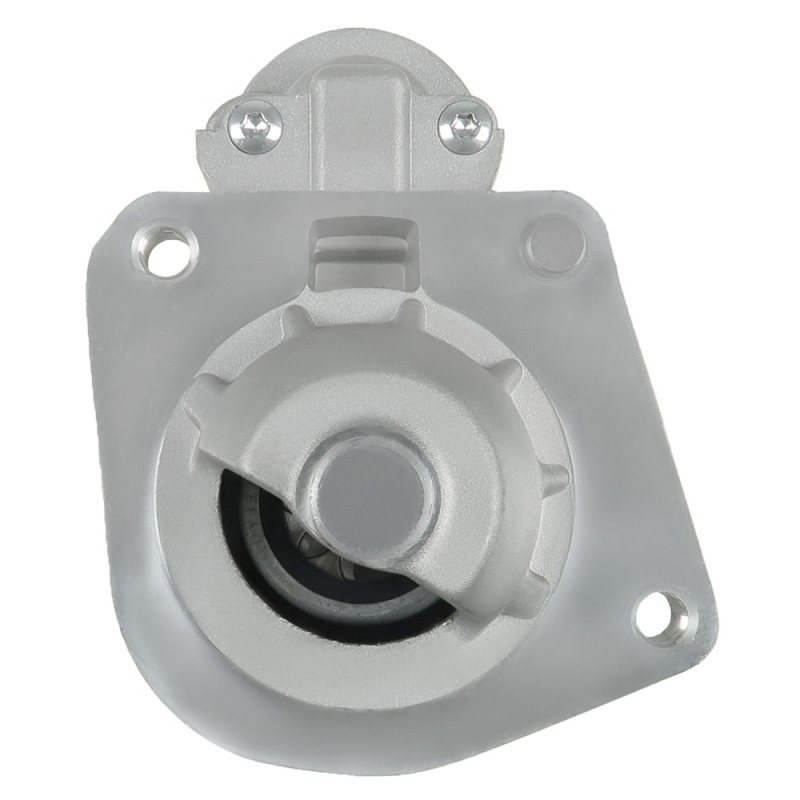 Starter Ford MONDEO IV Turnier (BA7)