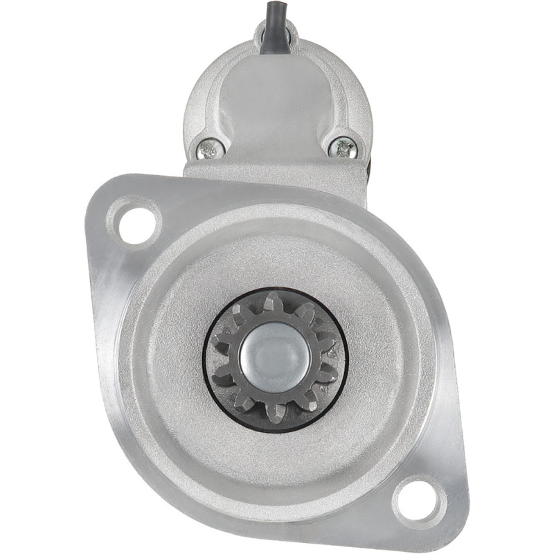 Starter John Deere Series 5