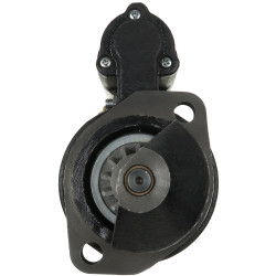 Starter Bomag BW 90A