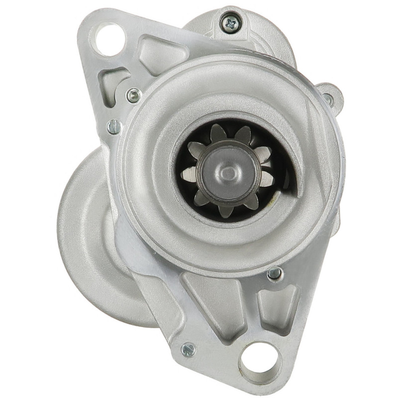 Starter Rover 600 I (RH)