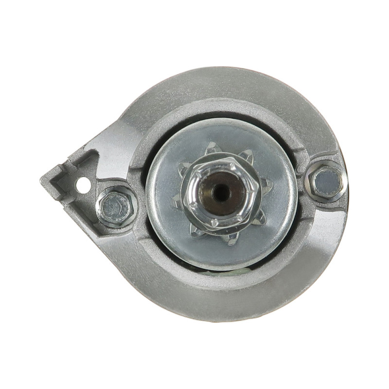 Starter Mercury 275CXL