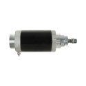 Starter Mercury 40ELHPTO_2